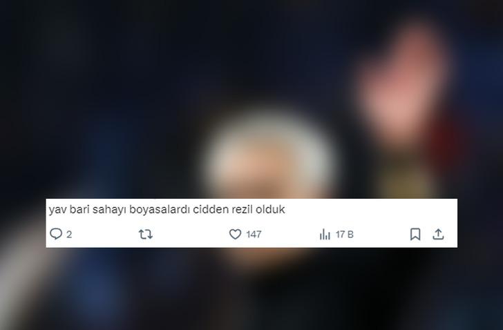 Fenerbahçeli taraftarlar Jose Mourinho paylaşımlarına tepki gösteriyor! ''Kafamı duvarlara vuracağım şimdi!'' G2