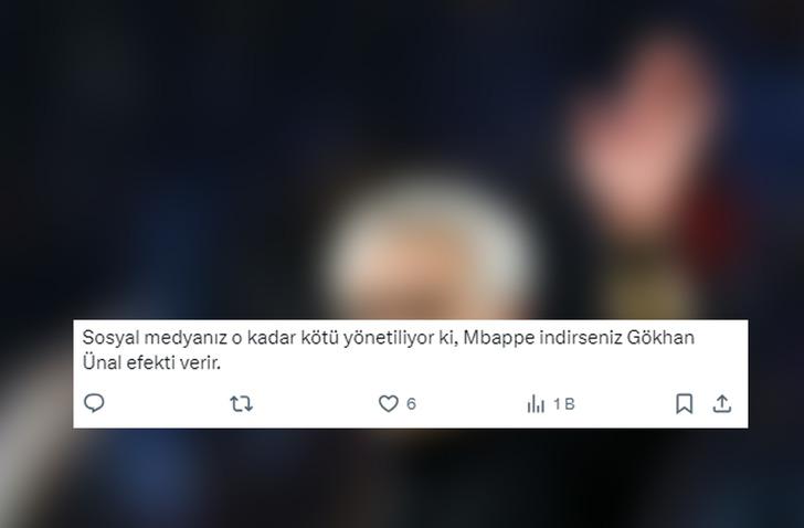 Fenerbahçeli taraftarlar Jose Mourinho paylaşımlarına tepki gösteriyor! ''Kafamı duvarlara vuracağım şimdi!'' G4