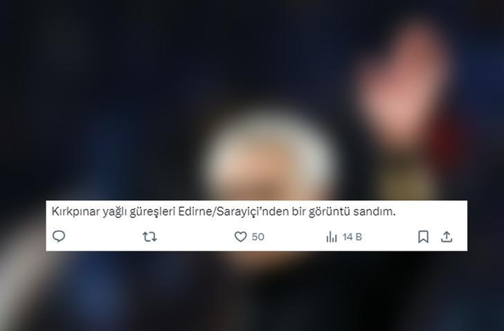 Fenerbahçeli taraftarlar Jose Mourinho paylaşımlarına tepki gösteriyor! ''Kafamı duvarlara vuracağım şimdi!'' G5