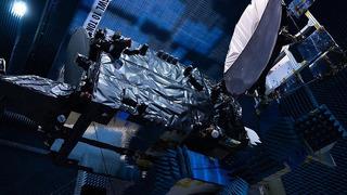 Bakan Uraloğlu açıkladı! Türksat 6A'ın ABD'ye gönderileceği tarih belli oldu