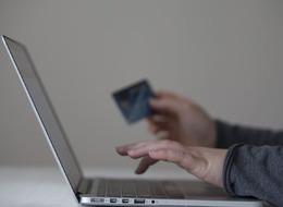 E-ticaret sektörü haziranda rekor ciro bekliyor!