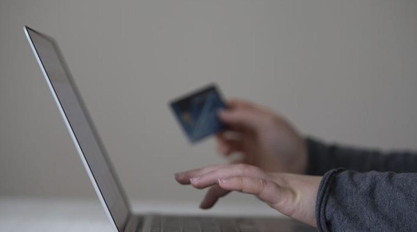 E-ticaret sektörü haziranda rekor ciro bekliyor!
