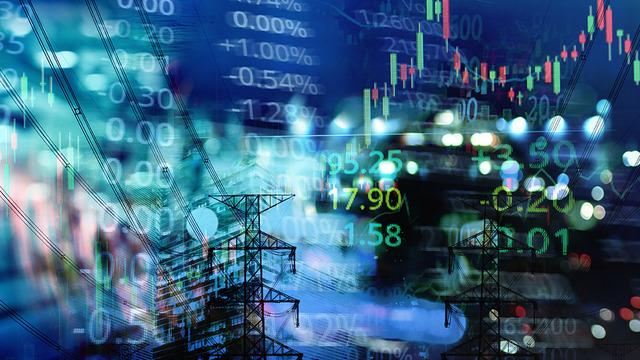 Sinyaller sonrası küresel piyasalarda karışık seyir