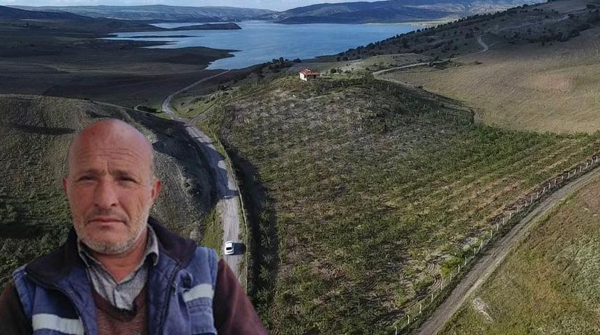 Ne yaptıysa kazanamadı! Aldığı o kararla her şey değişti 'Çok iyi gelir elde ediyorum' Vatandaşlara da bunu önerdi