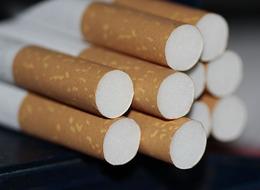 Sigaraya zam geldi! En ucuz ve en pahalı sigara fiyatları belli oldu