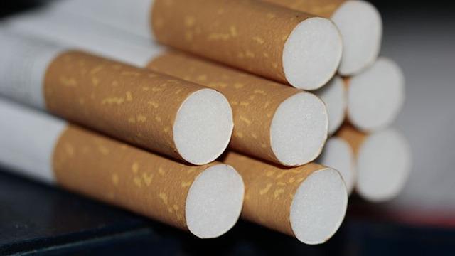 Sigaraya zam geldi! En ucuz ve en pahalı sigara fiyatları belli oldu