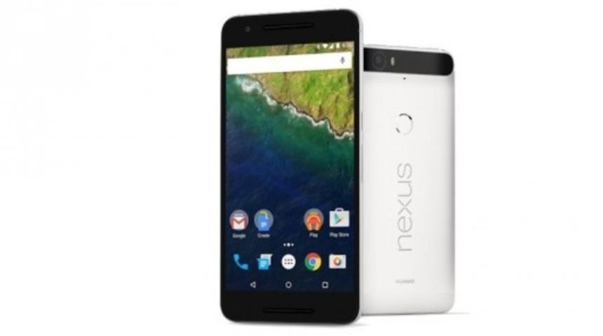 Google yeni telefonunu kendi başına yapabilir