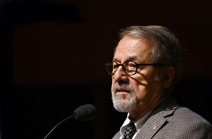 K&uuml;&ccedil;&uuml;k&ccedil;ekmece'de yıkılan bina sonrası Naci G&ouml;r&uuml;r'den İstanbulluların uykusunu ka&ccedil;ıracak uyarı: Beni en &ccedil;ok korkutan...