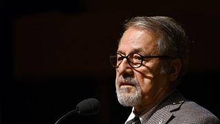 Küçükçekmece'de yıkılan bina sonrası Naci Görür'den İstanbulluların uykusunu kaçıracak uyarı: Beni en çok korkutan...