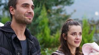 Sen Anlat Karadeniz'in Tahir'iydi... Ulaş Tuna Astepe uzun süre sonra ekrana o diziyle dönüyor!