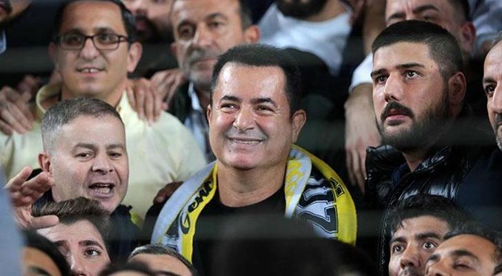 Fenerbahçe taraftarı yeni sezonu iple çekiyor! Acun Ilıcalı canlı yayında açıkladı: 3-4 dünya yıldızı geliyor G2