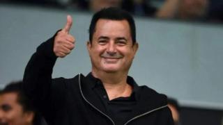 Fenerbahçe taraftarı yeni sezonu iple çekiyor! Acun Ilıcalı canlı yayında açıkladı: 3-4 dünya yıldızı geliyor