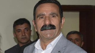 Son dakika: Hakkari Belediye Başkanı Mehmet Sıddık Akış, Van'da gözaltına alınmıştı! Görevden alındı