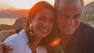 Fatih Terim'in kızı Buse Terim yine rüküş bulundu! Bu kadar kötü bir kombin yorumuna yanıt