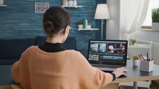En iyi video düzenleme yazılımları: Profesyoneller ve amatörler için en iyi video montaj programları nelerdir?