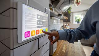 Akıllı ev sistemleri nedir? Akıllı ev sistemi nasıl kurulur?