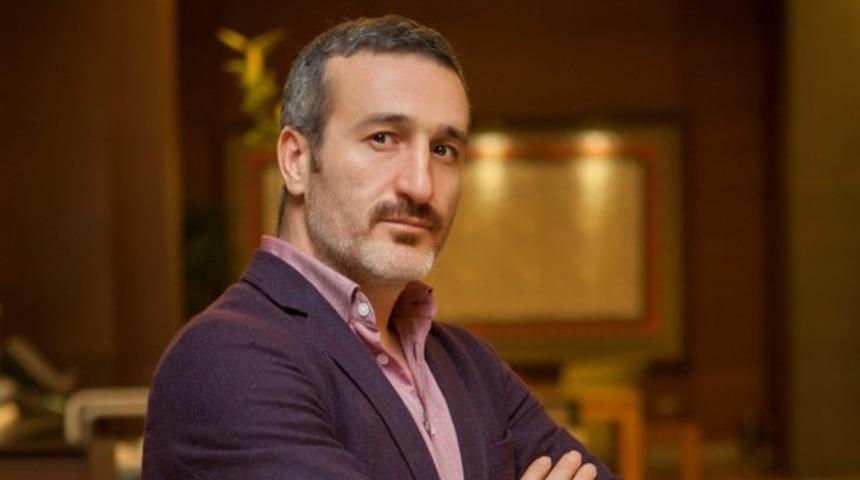 Barış harekatı b&uuml;t&uuml;n&uuml;n par&ccedil;ası birlik projesi T&uuml;rkiye