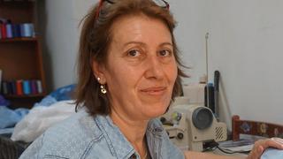 Çırak olarak başladı, patron oldu! Siparişleri yetiştirmek için... Yurt dışından bile müşterileri var