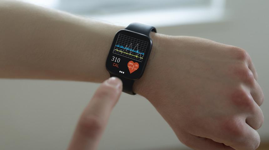 Akıllı saat nedir ve nasıl kullanılır?