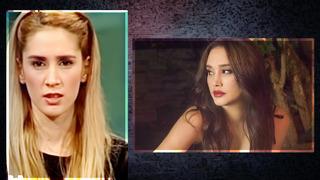 Müjde Uzman'dan sonra Zeynep Koçak hastalığını açıklayıp isyan etti! Çoğu arkadaşım hastalığımı bilmez çünkü...