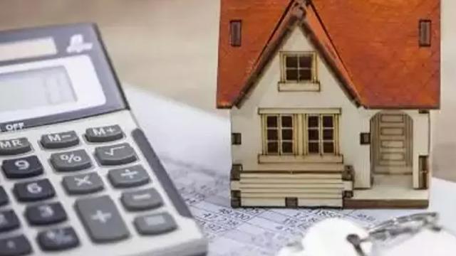 Son dakika | Haziran ayı kira artış oranı belli oldu! Kritik ay öncesi son rakamlar geldi