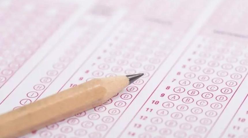 Son dakika | Başvurular başladı! ÖSYM'den ALES/2 açıklaması: İşte başvuru ekranı