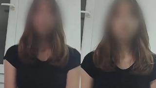 Depremzede kız çocuğuna kuaförden iğrenç istismar! Yaşananları anlattığı video Türkiye'yi sarstı, bakanlıktan karara itiraz geldi