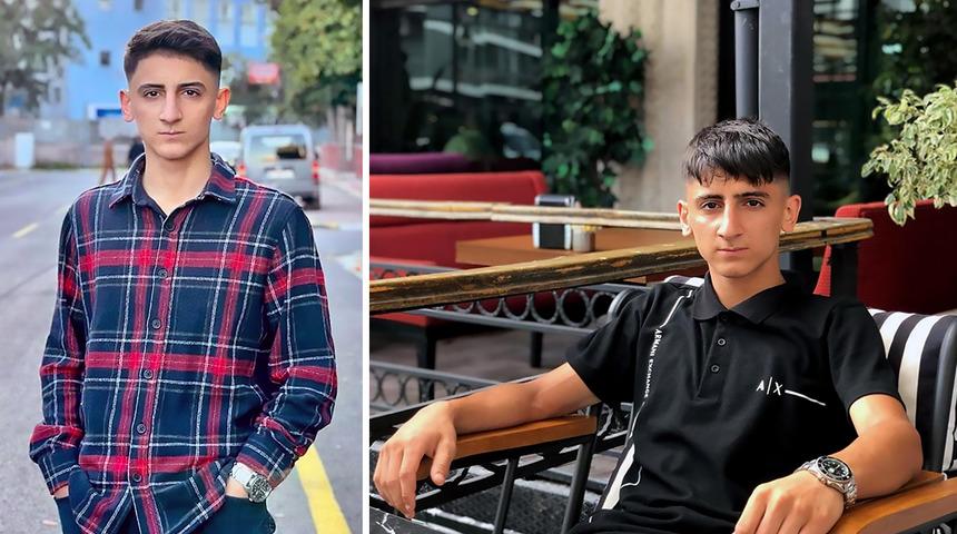 Kan donduran vahşet: 3 bin 500 lira için öldürüp, cesedini ormana attılar! 'Gel paranı vereceğiz'