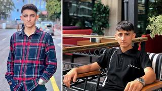 Kan donduran vahşet: 3 bin 500 lira için öldürüp, cesedini ormana attılar! 'Gel paranı vereceğiz'