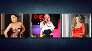 Ebru Gündeş, Hadise, Gülşen, Zeynep Bastık... Onları bayramda dinlemek için servet harcamak gerekiyor