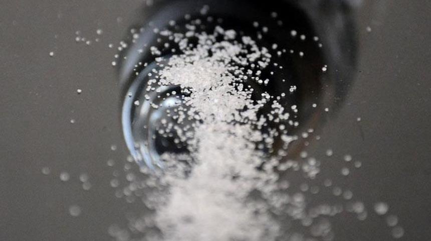 Fazlası zararlı ama eksikliği o hastalığa yol açıyor! 'Erken dönemde hiçbir belirti göstermez'