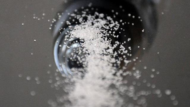 Fazlası zararlı ama eksikliği o hastalığa yol açıyor! 'Erken dönemde hiçbir belirti göstermez'