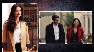 Yargı dizisinin Ceylin'i Pınar Deniz unutamadığı sahneyi anlattı! İnleyerek tepki verdim