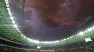 Berlin Olimpiyat Stadı, EURO 2024'te de tarihe tanıklık edecek