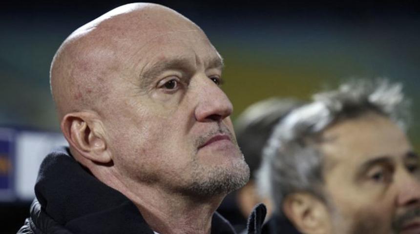 EURO 2024'te Macaristan: Almanya, İsviçre ve İskoçya ile aynı grupta