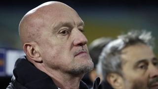 EURO 2024'te Macaristan: Almanya, İsviçre ve İskoçya ile aynı grupta