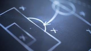 İlk 11 nedir, ne anlama gelir? İlk 11 neye göre belirlenir?