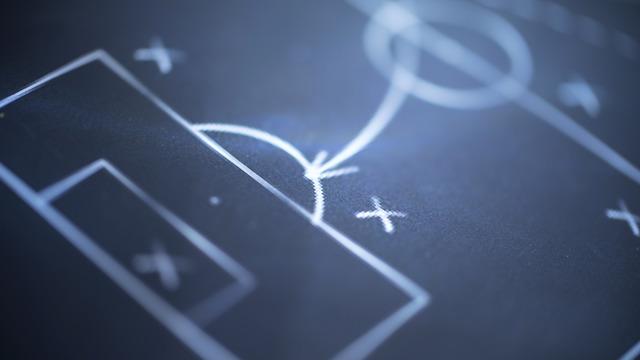 İlk 11 nedir, ne anlama gelir? İlk 11 neye göre belirlenir?