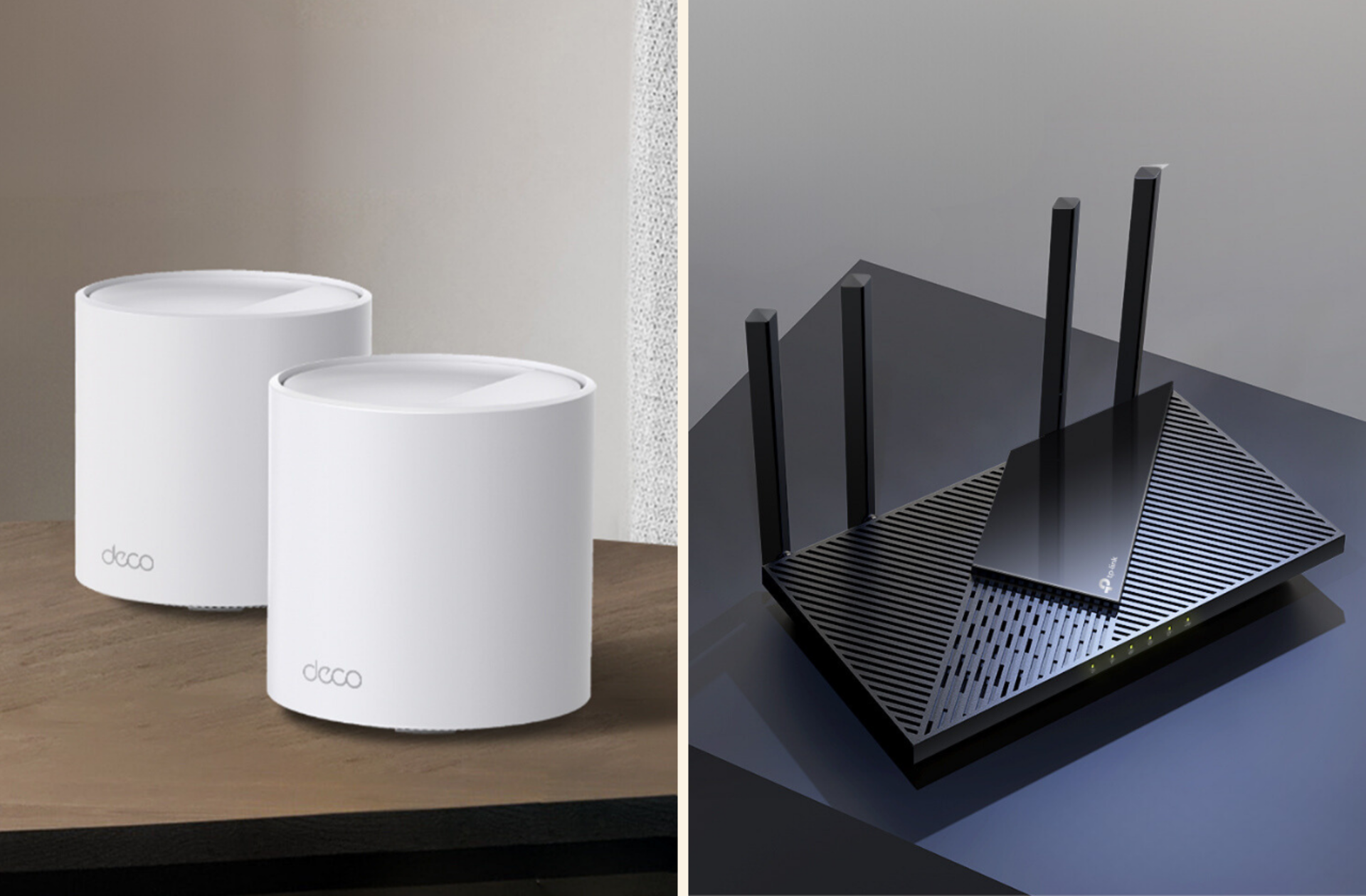 İnternet hızınızı katlayacak 2024 yılının en iyi modem markaları