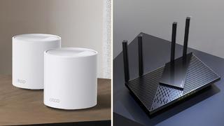 İnternet hızınızı katlayacak 2024 yılının en iyi modem markaları