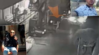 Yer: İzmir! 2 çocuk babası adamın cinayetindeki sır perdesi aralanıyor: İntikam mı?