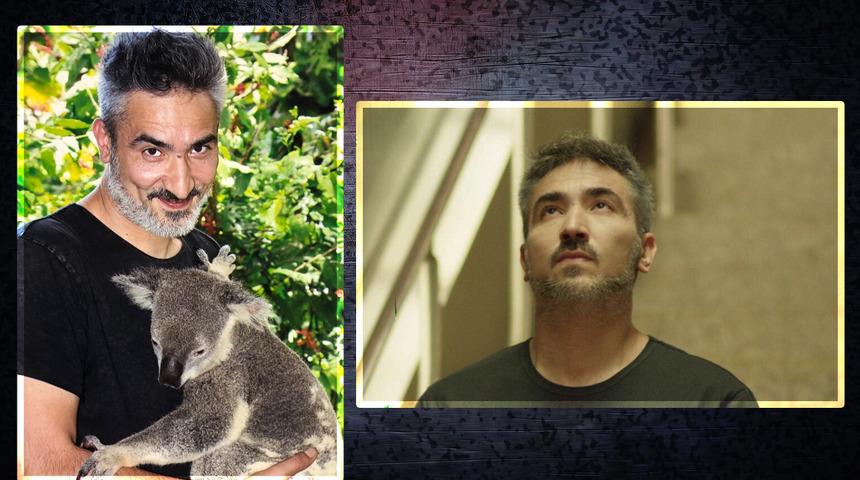 Ünlü rapçi Sagopa Kajmer'in acı günü! Annesi Serpil Özyavuz hayatını kaybetti