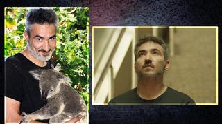 Ünlü rapçi Sagopa Kajmer'in acı günü! Annesi Serpil Özyavuz hayatını kaybetti