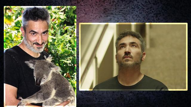 Ünlü rapçi Sagopa Kajmer'in acı günü! Annesi Serpil Özyavuz hayatını kaybetti