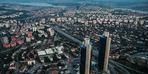 İstanbul'da korkutan rapor! İBB tarama test sonuçlarını paylaştı: Kendi ağırlığını bile taşıyamayacak bina sayısı 1556