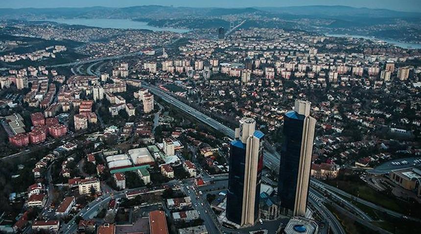 İstanbul'da korkutan rapor! İBB tarama test sonuçlarını paylaştı: Kendi ağırlığını bile taşıyamayacak bina sayısı 1556
