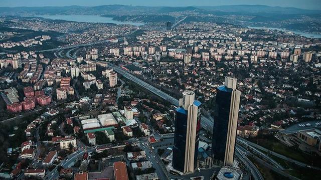 İstanbul'da korkutan rapor! İBB tarama test sonuçlarını paylaştı: Kendi ağırlığını bile taşıyamayacak bina sayısı 1556
