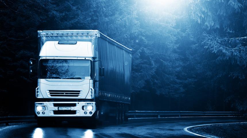 Retarder nedir, retarder ne işe yarar?