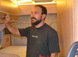 'Talep her yıl artıyor' İşini bırakıp hobi olarak başladı! Pandemiyle birlikte mesleği oldu