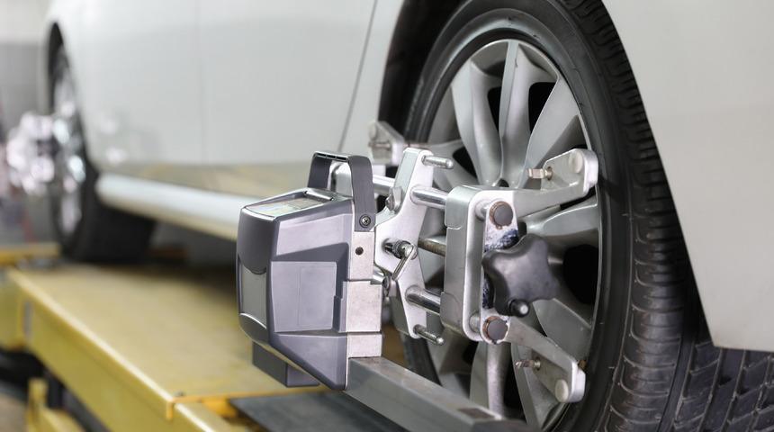 Rot balans nedir, rot balans ayarı nasıl yapılır? Rot balans ayarı bozuksa ne olur?